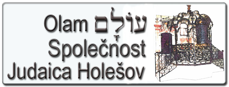 Olam