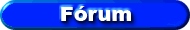 Olam fórum